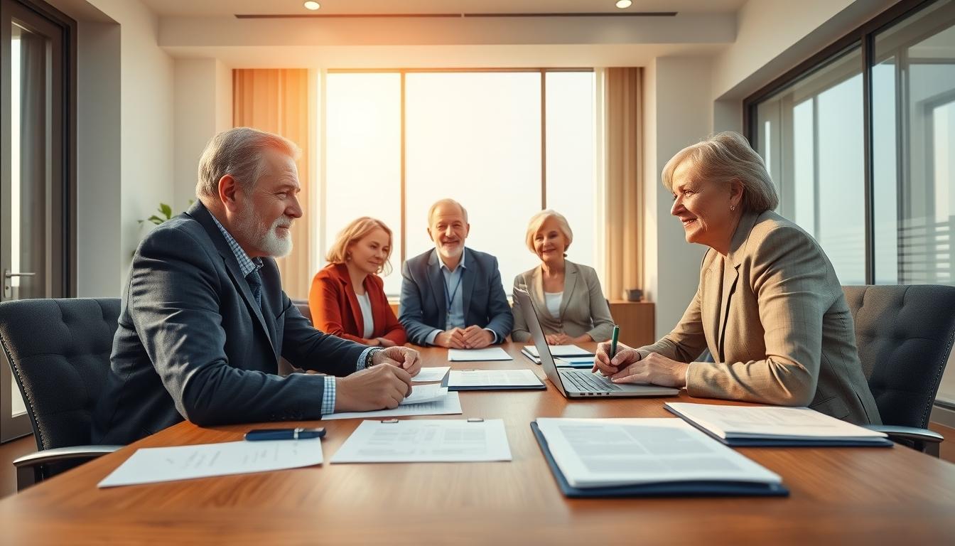 Conveyancing process and property ownership transfer