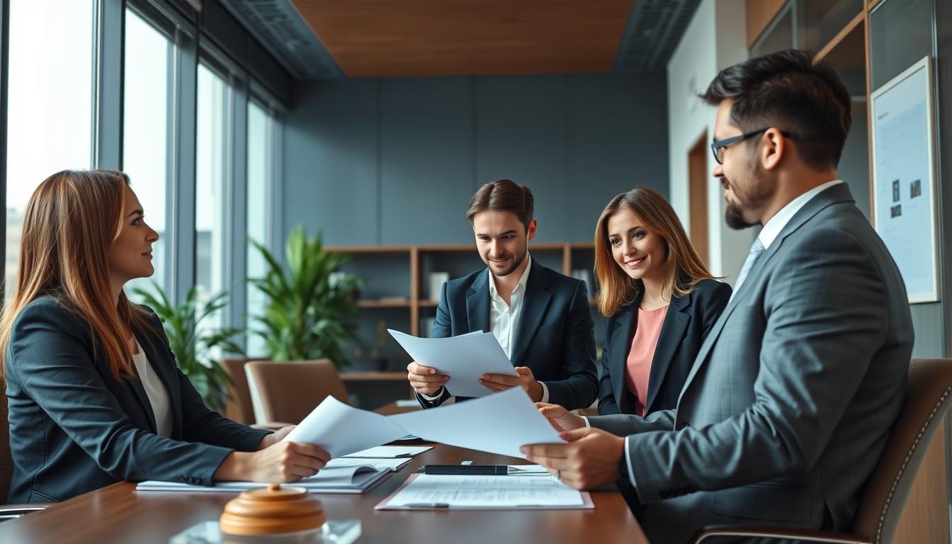 Common questions regarding property transactions and closing preparation