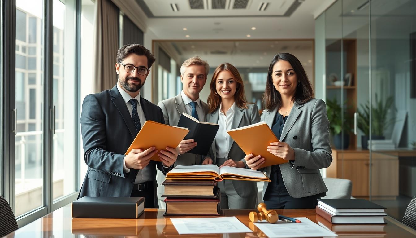 Real estate conveyancing documents and transfer review